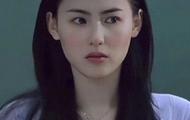 广厦亚冠意外惊喜！20岁小将轰15分成本土得分王，王博培养下吧！